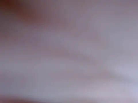 sexylove19 live sex cam