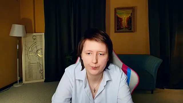 CarenSamele live sex cam