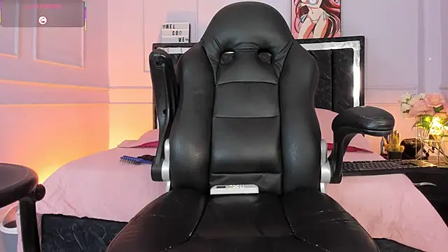 SwettRenata_ live sex cam