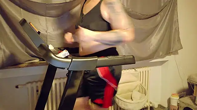 wetgerman_2 live sex cam