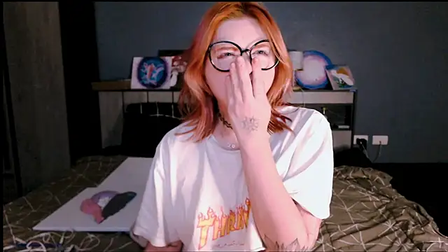 candy_lina live sex cam