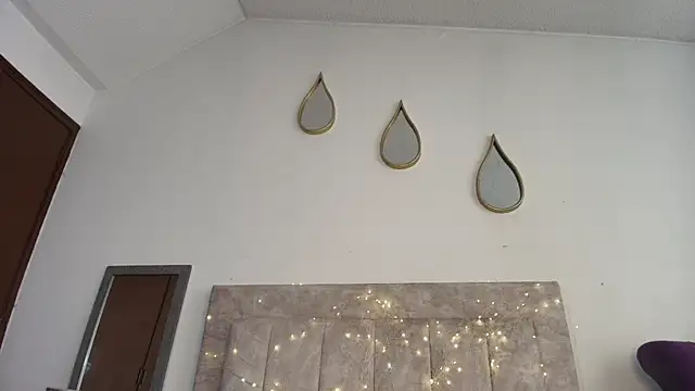 Ingridbergman live sex cam