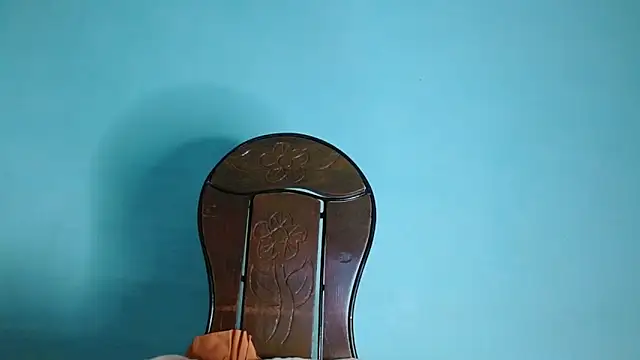 Pamela_Rut_ live sex cam