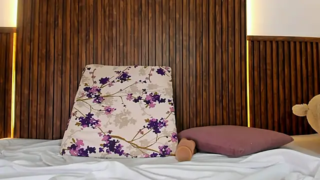 tifanny_doll01 live sex cam