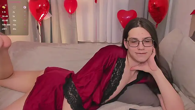 Alfreda_Mills live sex cam