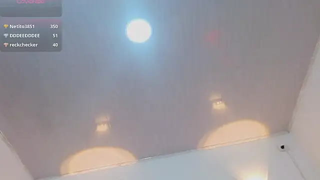 Jaycob_smith live sex cam