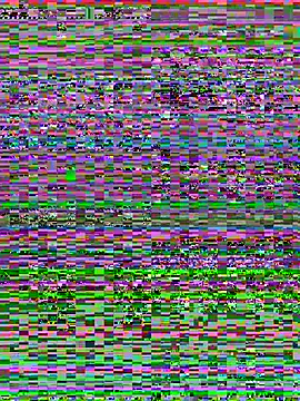 Lily_WellGifted live sex cam