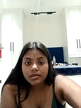 Sunitak450 live sex cam