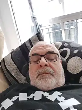 Satiro_Sevilla live sex cam