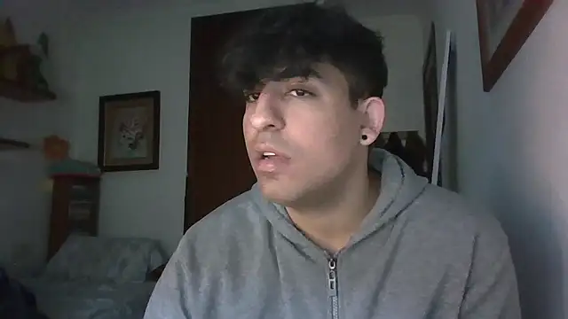 poliakovxx live sex cam