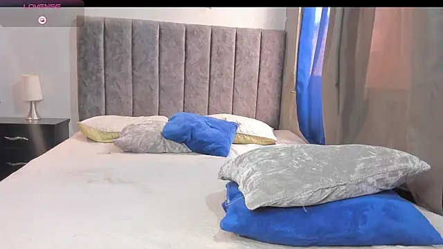 Natalystevens's cam snapshot