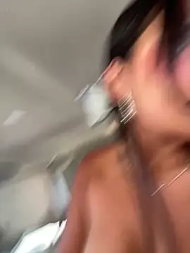 Mariangel_11 live sex cam