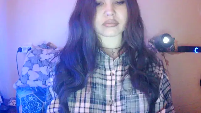 Hoyloria's cam snapshot