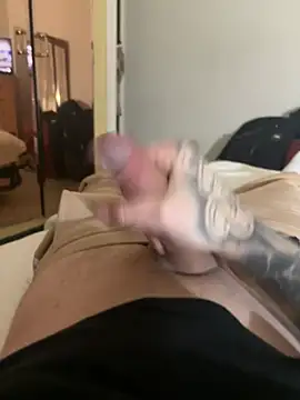 nolimits66 live sex cam