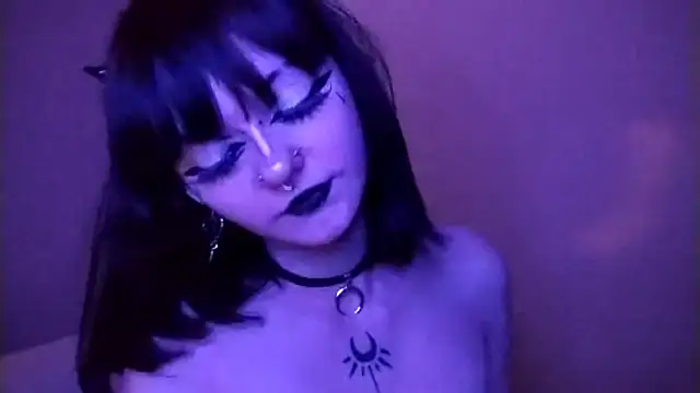 SmilingPatent's cam snapshot