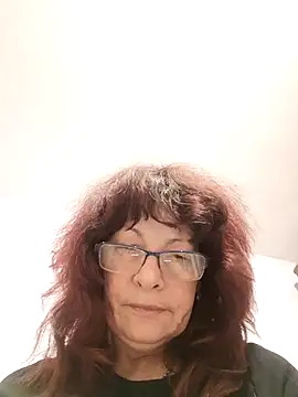 flymyrya123's cam snapshot