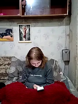 Koketka_nelegal_'s cam snapshot