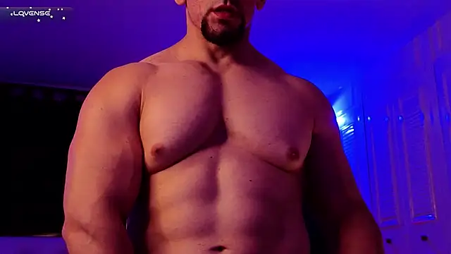 life_warrior live sex cam