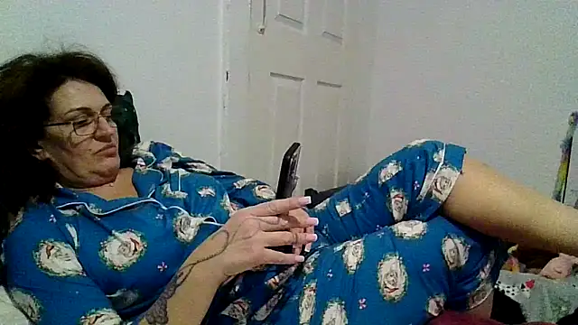 RubyyRosee's cam snapshot