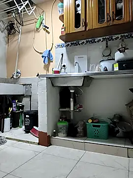 marfil_milf's cam snapshot