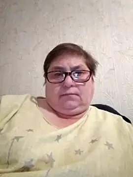 Nikusya-51's cam snapshot