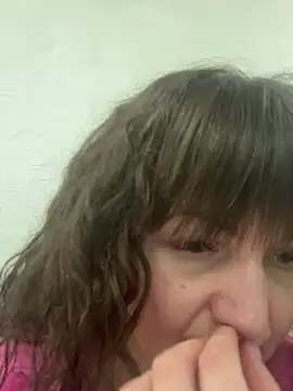 Butterfly8385's cam snapshot