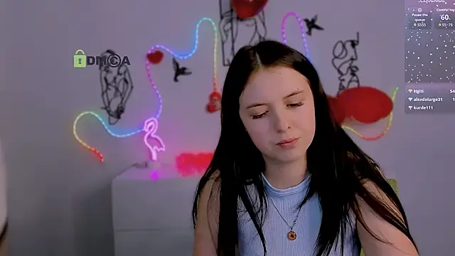 candy_flossie1 live sex cam