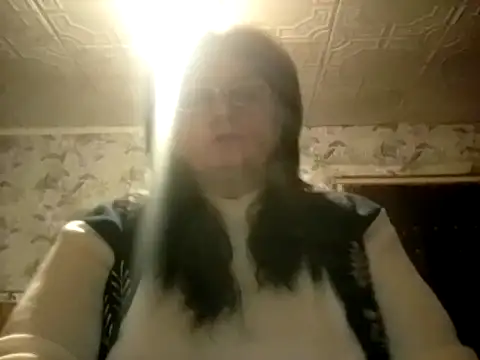 LanaMcFarland's cam snapshot