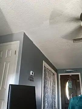 SexyNikki6969's cam snapshot