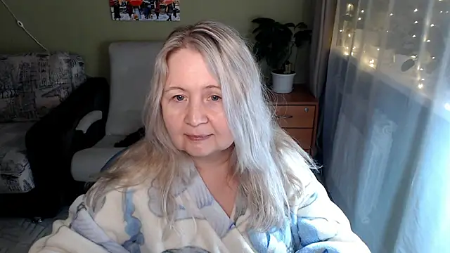 JanaMayer's cam snapshot