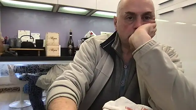 pantomax live sex cam