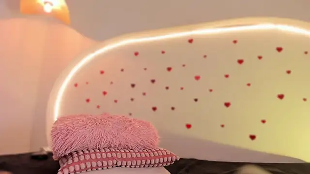 katiepeach_ live sex cam