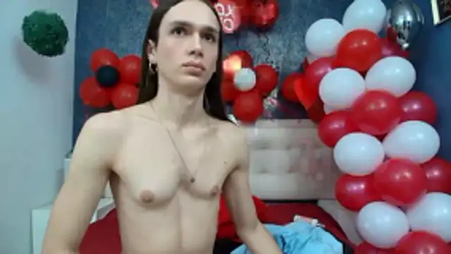 Celestial_Queen_ live sex cam