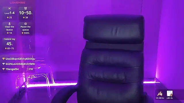 Jin_Jinn live sex cam