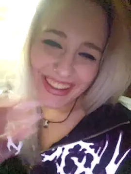 ChristinaWheeled11 live sex cam