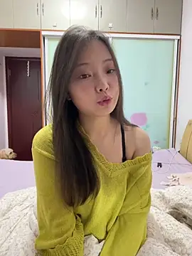 BIGBABYYEYE live sex cam