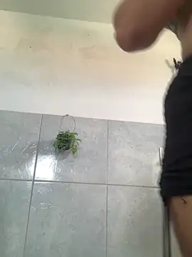 Gabrielleof live sex cam