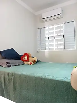 jadecristina's cam snapshot