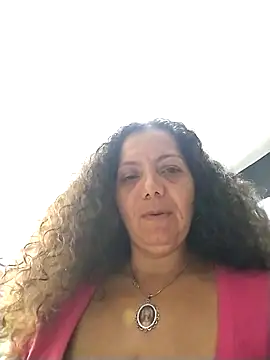 Gorditacarlota's cam snapshot