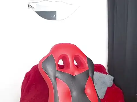 Caius_fox live sex cam