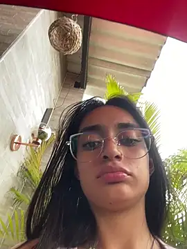 Hanley_Salem's cam snapshot