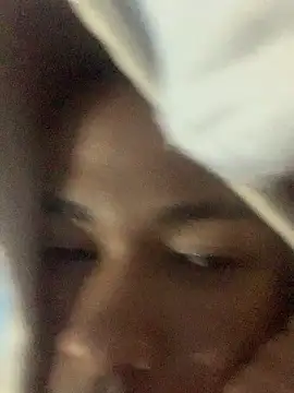 mondacuo3000 live sex cam