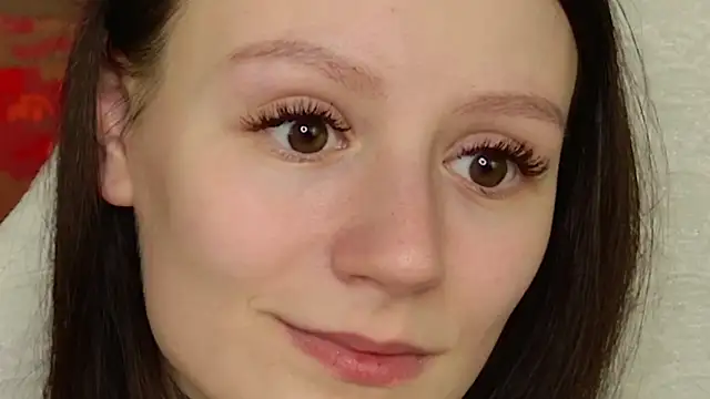 VeliraBraitberg live sex cam