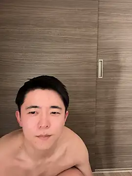 Ken_jp live sex cam