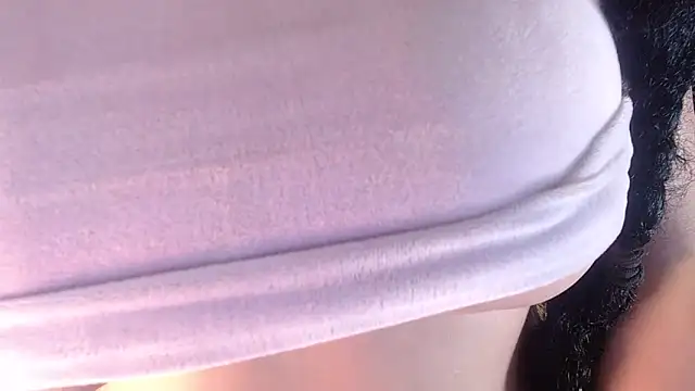 Sofiacowperx live sex cam