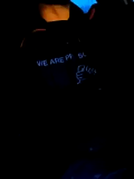 NowaTajemnicaMy live sex cam