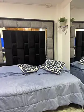 MR_MUSCLE live sex cam