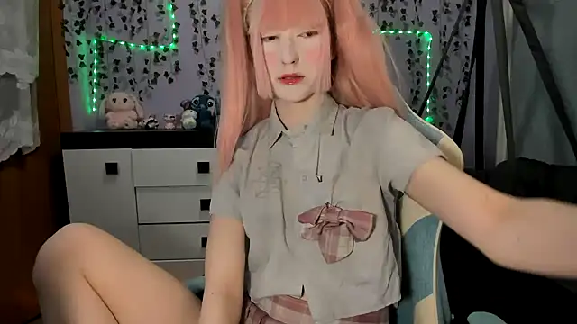 Yoonhee_ki live sex cam