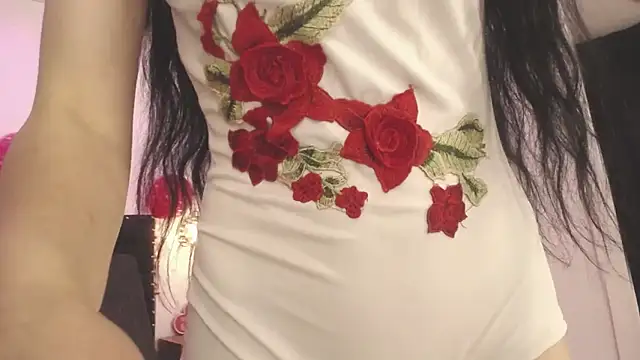 LAKSMI_BLUE's cam snapshot