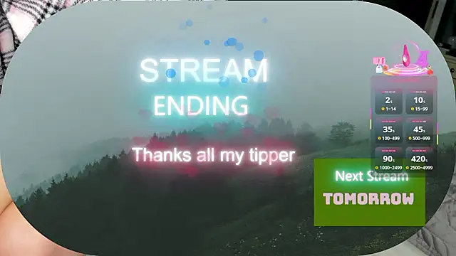 bigkiss4u_carla's cam snapshot